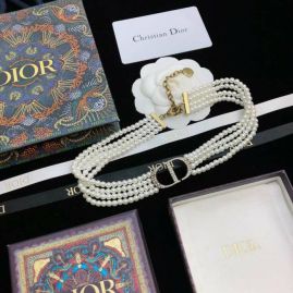 Picture of Dior Necklace _SKUDiornecklace05cly1648206